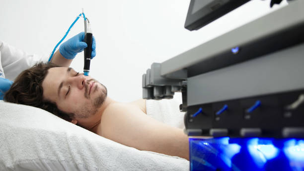 Best Dentist for Tooth Abscess  in Orangeburg, NY